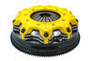 ACT 07-18 BMW 3.0L Turbo (N54/N55) Mod-Twin 225 HD Rigid Race - T1R-B05 Photo - out of package