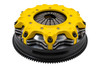 ACT 07-18 BMW 3.0L Turbo (N54/N55) Mod-Twin 225 XT Rigid Street - T2S-B01 Photo - out of package