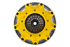 ACT 07-18 BMW 3.0L Turbo (N54/N55) Mod-Twin 225 HD Sprung Street - T1SS-B01 Photo - out of package