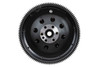 ACT 07-18 BMW 3.0L Turbo (N54/N55) Mod-Twin 225 HD Sprung Street - T1SS-B01 Photo - out of package