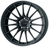 Enkei RS05-RR 20x9 5x114.3 25mm Offset 75mm Bore Gunmetal Wheel ** SPECIAL ORDER** - 484-290-6525GM Photo - Primary