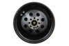 ACT 16-21 BMW 3.0L Turbo (B58) / 22-26 Toyota GR Supra Mod-Twin 225 XT Rigid Street - T2S-B02 Photo - out of package