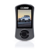 Cobb 2025+ Toyota 4Runner i-FORCE MAX AT (Hybrid) AccessPort - AP3-TOY-005 Photo - Primary