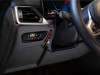 AFE SCORCHER GT Power Module for various BMW 16-24 L6-3.0L (t) B58 Models - 77-46327 Photo - Mounted