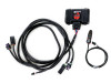 AFE SCORCHER GT Power Module for various BMW 16-24 L6-3.0L (t) B58 Models - 77-46327 Photo - Unmounted