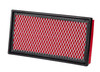 K&N Advantage Air Filter 18K Miles Chevrolet Blazer V6-4.3L F/I 1995-2007 - KNA-2042 Photo - lifestyle view