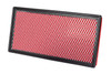 K&N Advantage Air Filter 18K Miles Chevy Camaro 3.8/5.7L 98-07 Pontiac Firebird 3.8/5.7L 98-02 - KNA-2118 Photo - lifestyle view