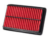 K&N Advantage Air Filter 18K Miles 99-05 Mazda Premacy - KNA-2134 Photo - Primary