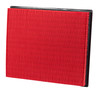 K&N Advantage Air Filter 18K Miles Nissan Titan Pathfin der Frontier Xterra Armada 04-10 - KNA-2286 Photo - Primary