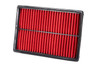 K&N Advantage Air Filter 18K Miles Mazda 3 03-10 5-Van 05-10 3 Mazdaspeed 07-09 - KNA-2293 Photo - lifestyle view