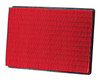 K&N Advantage Air Filter 18K Miles Chry 300/300C 04-10 Dod Chrger 06-09 Magnum 05-08 Chall 08-10 - KNA-2295 Photo - Primary