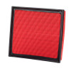 K&N Advantage Air Filter 18K Miles Chev Impala 06-09 Monte Carlo 06-07 Pon Grand Prix 05-08 - KNA-2334 Photo - lifestyle view