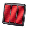 K&N Advantage Air Filter 18K Miles Hyundai Elantra L4-2.0L F/I 2007-2012 - KNA-2380 Photo - lifestyle view