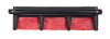 K&N Advantage Air Filter 18K Miles Hyundai Elantra L4-2.0L F/I 2007-2012 - KNA-2380 Photo - out of package