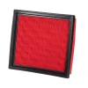 K&N Advantage Air Filter 18K Miles in fin iti G35/G37/Ex35 07-09 Nissan 350Z 07-09 - KNA-2399 Photo - lifestyle view