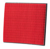 K&N Advantage Air Filter 18K Miles Bmw X6 L6-3.0L F/I 2008-2017 - KNA-2428 Photo - Primary