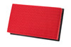 K&N Advantage Air Filter 18K Miles Chevrolet Impala V6-3.6L F/I 2012-2016 - KNA-2475 Photo - Primary