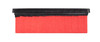 K&N Advantage Air Filter 18K Miles Chevrolet Impala V6-3.6L F/I 2012-2016 - KNA-2475 Photo - out of package