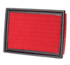 K&N Advantage Air Filter 18K Miles Chevrolet Sonic L4-1.4/1.8L F/I 2012-2018 - KNA-2476 Photo - lifestyle view