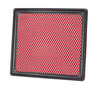 K&N Air Filter Wrap Drycharger Wrap Ya-7008 Black - KNA-2497 Photo - lifestyle view