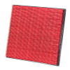 K&N Advantage Air Filter 18K Miles Chevrolet Cruze L4-1.8L F/I 2009-2016 - KNA-2964 Photo - Primary