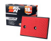 K&N Advantage Air Filter 18K Miles Audi A3 L4-1.4L F/I 2013-2024 - KNA-3004 Photo - out of package