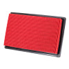 K&N Advantage Air Filter 18K Miles Mercedes Benz C250 L4-2.0L F/I 2014-2018 - KNA-3034 Photo - Primary