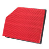 K&N Advantage Air Filter 18K Miles Volvo V90 Ii L4-2.0L Dsl 2016-2024 - KNA-3065 Photo - Primary