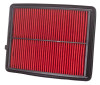 K&N Advantage Air Filter 18K Miles Honda Avancier L4-2.0L F/I 2016-2026 - KNA-3096 Photo - lifestyle view