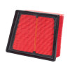 K&N Advantage Air Filter 18K Miles Ford Fiesta Vii L4-1.0L F/I 2017-2019 - KNA-3117 Photo - lifestyle view