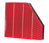 K&N Advantage Air Filter 18K Miles Chevrolet Camaro Ss V8-6.2L F/I 2016-2024 - KNA-5047 Photo - Primary