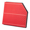 K&N Replacement Air Filter Arctic Cat Havoc 957 Cc 2018 - KNA-5143 Photo - Primary
