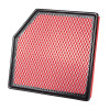 K&N Replacement Air Filter Arctic Cat Havoc 957 Cc 2018 - KNA-5143 Photo - lifestyle view