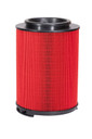 K&N Replacement Air Filter Cf Moto 800Nk 799 F/I 2023 - KNE-0773 Photo - out of package