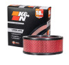 K&N Advantage Air Filter 18K Miles Ford Trucks 1963-1986 - KNE-1040 Photo - out of package