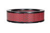 K&N Advantage Air Filter 18K Miles Amc/Jeep/Chrylsler/Dodge/Ply 1964-2001 - KNE-1100 Photo - Primary
