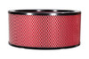 K&N Advantage Air Filter 18K Miles Gm Trucks V8-350 454 1972-1980 - KNE-1420 Photo - Primary