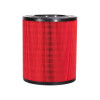 K&N Advantage Air Filter 18K Miles Audi A7 V6-3.0L F/I/Dsl 2010-2017 - KNE-1983 Photo - out of package