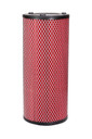 K&N Advantage Air Filter 18K Miles Chevrolet Express Van 4.8L/6.0L 2008-2017 - KNE-1986 Photo - out of package