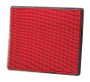 K&N Advantage Air Filter 18K Miles Buick Lacrosse L4-2.4/V6-3.6L F/I 2010-2016 - KNA-2442 Photo - Primary