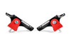 PERRIN 02-26 Subaru WRX/STi/BRZ/FRS/Forester/Impreza/Outback/Ascent Engine Mount Kit - PSP-DRV-057 User 1