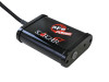 aFe POWER 05-23 Toyota Tacoma L4-2.7L SCORCHER GT MAF Signal Power Module - 77-46018 Photo - Primary