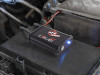 aFe POWER 05-23 Toyota Tacoma L4-2.7L SCORCHER GT MAF Signal Power Module - 77-46018 Photo - Mounted
