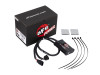 aFe POWER 05-23 Toyota Tacoma L4-2.7L SCORCHER GT MAF Signal Power Module - 77-46018 Photo - Unmounted