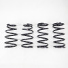 RS-R 2017-2020 Acura MDX (FWD) Down Sus Springs - H231D User 1