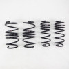 RS-R 2011-2019 Infiniti M37/Q70 V6 RWD (KY51) Down Sus Springs - N281D User 1