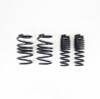 RS-R 2020+ Toyota Supra (A90) Super Down Springs - T215S User 1