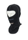 Sparco Hood RW9 Black - 001494NR Photo - Primary