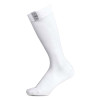Sparco SOCK 8856/2018 SHORT 40/41 - 001522BI11 Photo - Primary
