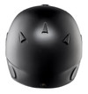 Sparco Helmet Sky KF-5W S Blk - 0033551SNR Photo - Primary